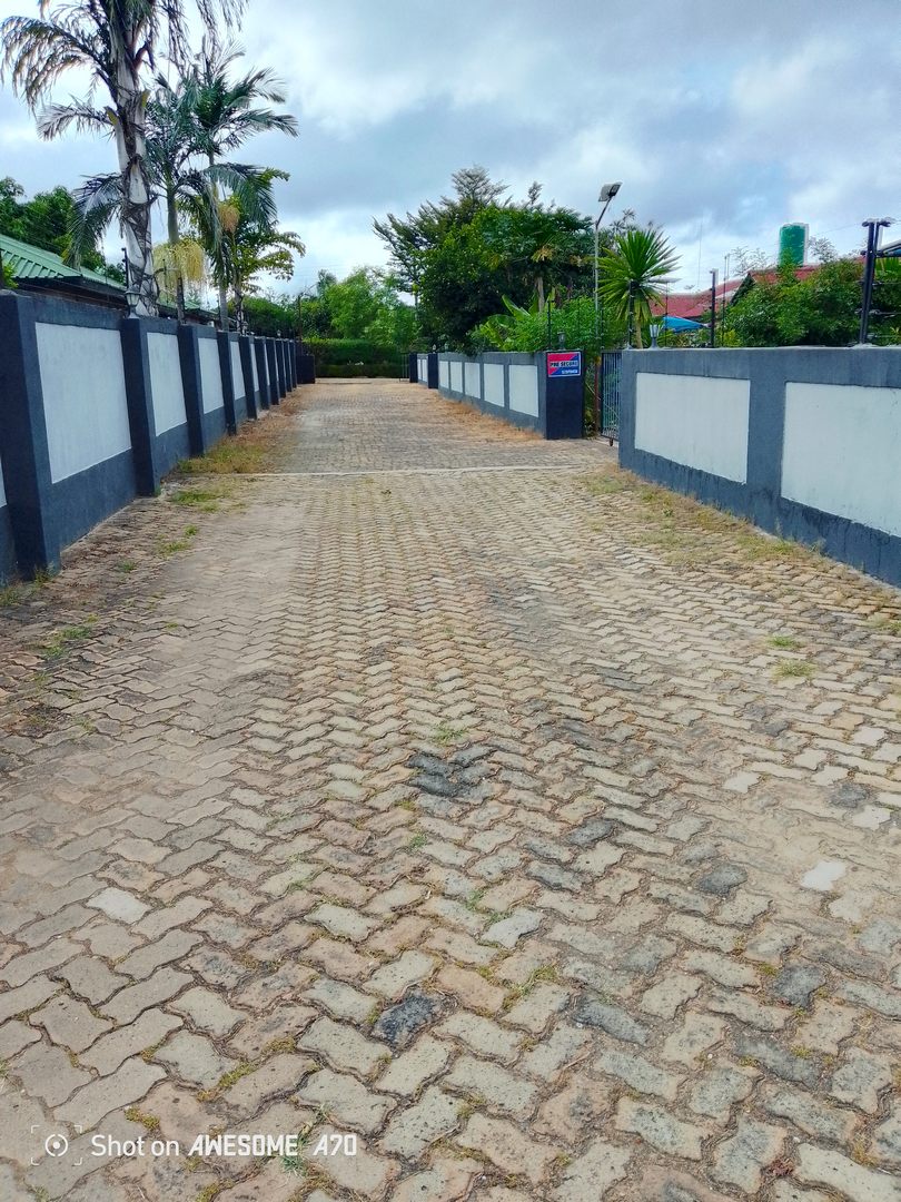 Property Thumbnail